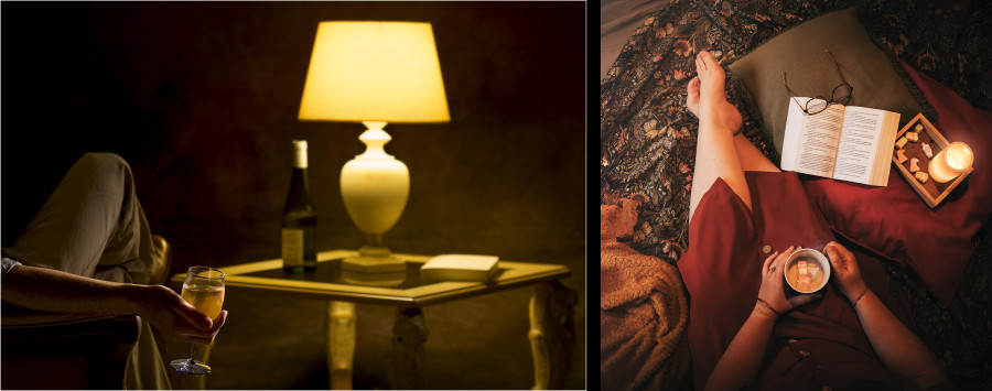 Challenge de l'UR11 2025/2026 - 1ère manche "Farniente"