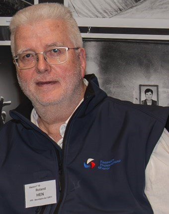 Une bien triste nouvelle